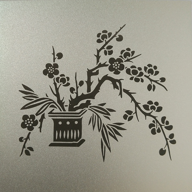 Desktop Closed Fiber Laser Marking Machine&Laser Engraver