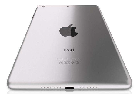 Anodized Aluminum Black Marking