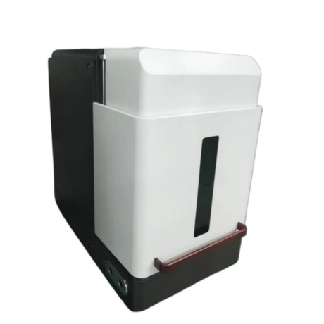 Closed laser marking machine.jpg
