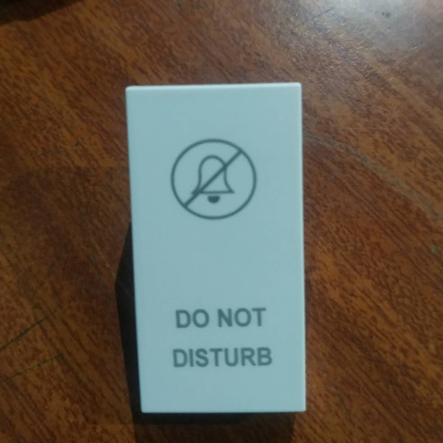 UV Laser Marking Machine For Plastic Glass And Wood Logo Marking