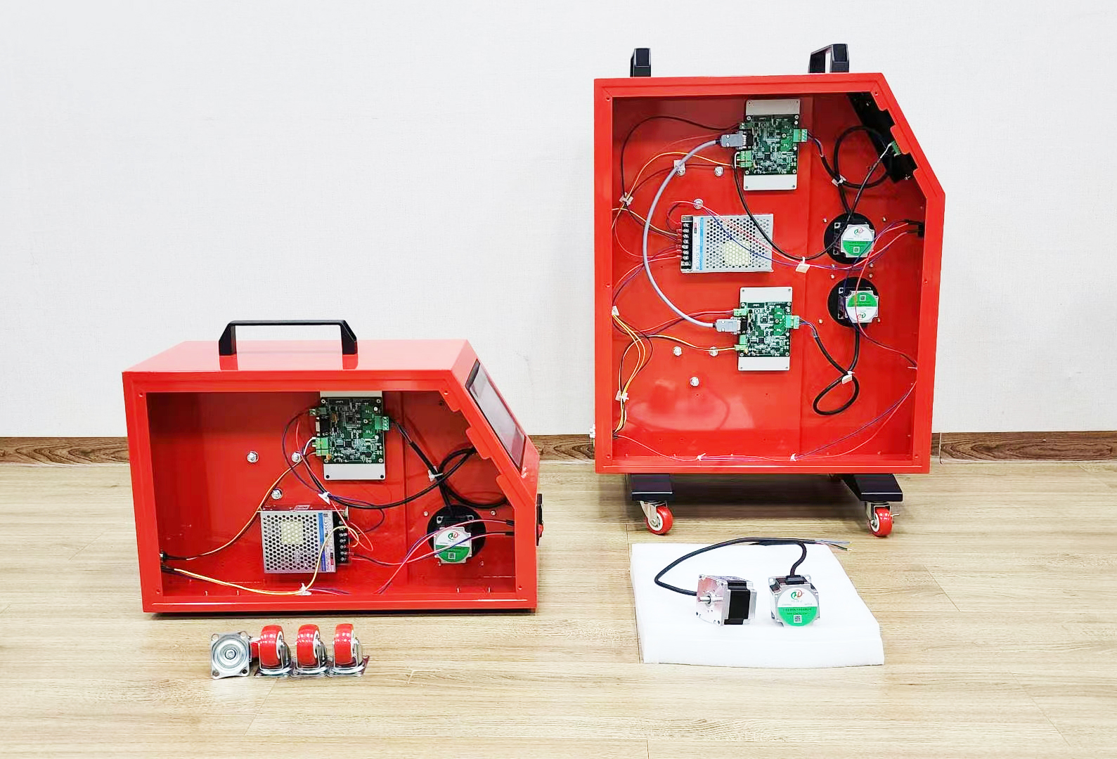 mmexport1686742740435