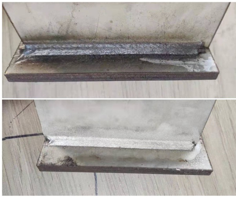 Weld cleaning by laser.jpg